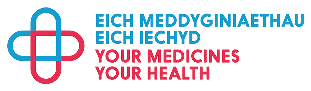 Your Medicines Your Health